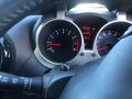2016 Nissan Juke I Рестайлинг, чёрный, 1280000 рублей - вид 7