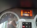 2014 Lada (ВАЗ) Largus I, серебристый, 870000 рублей - вид 6