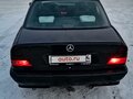 2000 Mercedes-Benz C-Класс 180 I (W202) Рестайлинг, синий - вид 4
