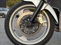 1994 Honda CB 1000, белый, 320000 рублей - вид 11