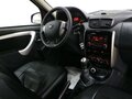 2015 Nissan Terrano III (D10), синий - вид 8