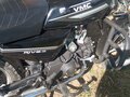 2022 VMC (Vento) Riva II, чёрный, 70000 рублей - вид 1