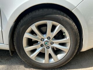 2008 Skoda Superb II, белый, 980000 рублей, вид 4
