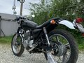 2006 Honda CB 400SS, чёрный, 450000 рублей - вид 6