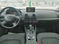 2014 Audi A3 III (8V), белый - вид 5