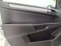 2012 Opel Astra H Рестайлинг, серебристый, 659999 рублей - вид 10
