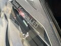 2014 BMW X5 30d III (F15), чёрный - вид 11