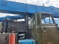 2000 Урал КС, зелёный, 1149999 рублей - вид 7