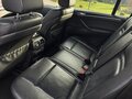 2007 BMW X5 3.0si II (E70), серый, 1350000 рублей - вид 9