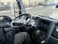 2010 Fuso (Mitsubishi) Canter, белый, 1300000 рублей - вид 4