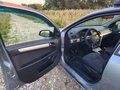 2008 Opel Astra H Рестайлинг, серый - вид 6