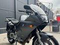 2008 BMW F 800 ST, серый, 470000 рублей - вид 10