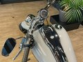 2025 Harley-Davidson Breakout, серый, 3750000 рублей - вид 9