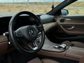 2018 Mercedes-Benz E-Класс 200 V (W213, S213, C238), серый, 3000000 рублей - вид 5