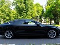2018 Audi A5 II (F5), чёрный, 2250000 рублей - вид 4