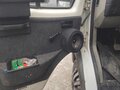 2005 ГАЗ ГАЗель (3302), белый, 330000 рублей - вид 3