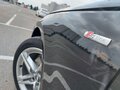 2018 Audi A4 ultra V (B9), чёрный, 2490000 рублей - вид 1