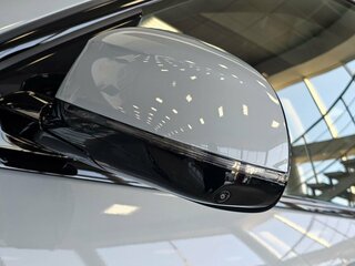 2025 BMW X5 40i IV (G05/G18) Рестайлинг, серый, 14150000 рублей, вид 4