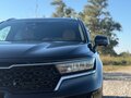 2020 Kia Sorento IV, чёрный, 3500000 рублей - вид 1