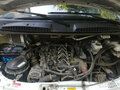 2013 ГАЗ ГАЗель (3302), белый, 2100000 рублей - вид 2