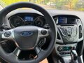 2012 Ford Focus III, белый, 1200000 рублей - вид 8
