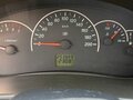 2007 Lada (ВАЗ) Priora I, бежевый, 245000 рублей - вид 7