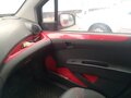 2010 Chevrolet Spark III, красный - вид 7
