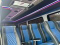 2014 Mercedes-Benz Sprinter, белый, 5100000 рублей - вид 3
