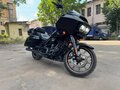 2022 Harley-Davidson Road Glide ST, чёрный, 1650000 рублей - вид 9