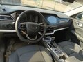 2024 Kaiyi X3, чёрный, 1530000 рублей - вид 3