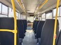 2022 ПАЗ 3204, белый, 5620000 рублей - вид 1