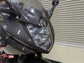 2011 Yamaha XJ6 (FZ6R), чёрный, 520000 рублей - вид 3