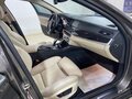 2011 BMW 5 серии 520d VI (F10/F11/F07), серый, 2280000 рублей - вид 11