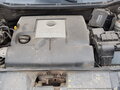 2007 Skoda Fabia I Рестайлинг, серый - вид 11