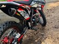 2025 Sharmax Powermax, красный, 200000 рублей - вид 3