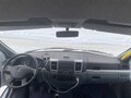 2015 ГАЗ ГАЗель (3221), белый, 1380000 рублей - вид 4