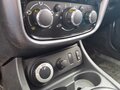 2012 Renault Duster I, белый, 860000 рублей - вид 7