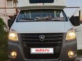 2021 ГАЗ ГАЗель Next, белый, 3900000 рублей - вид 2