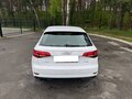 2017 Audi A3 III (8V) Рестайлинг, белый, 1555555 рублей - вид 6