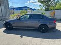 2007 BMW 3 серии 325xi V (E90/E91/E92/E93), серый, 1425000 рублей - вид 8