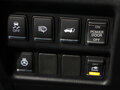 2018 Infiniti QX60 I Рестайлинг, чёрный - вид 9