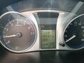 2016 Datsun on-DO I, чёрный, 525000 рублей - вид 5