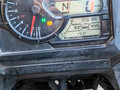 2021 Suzuki V-Strom DL 650, чёрный, 739000 рублей - вид 1
