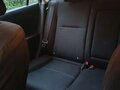 2009 Mazda Axela II, серый, 600000 рублей - вид 5