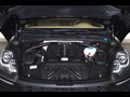 2014 Porsche Macan S I, коричневый, 3500000 рублей - вид 4