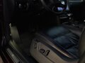 2010 Skoda Superb II, пурпурный, 950000 рублей - вид 7