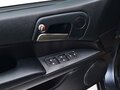 2012 SsangYong Kyron 6-speed I Рестайлинг, серый - вид 11