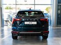 2026 Haval F7 II, синий, 3799000 рублей - вид 8