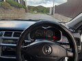 2003 Honda HR-V I Рестайлинг, белый, 499000 рублей - вид 6