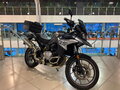 2018 BMW F 750 GS, чёрный - вид 4